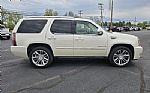 2013 Escalade Thumbnail 4