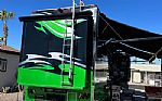 2008 Classic Super C Motorhome Thumbnail 2