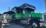 2008 Classic Super C Motorhome Thumbnail 1