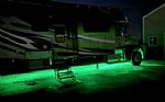 2008 Classic Super C Motorhome Thumbnail 7