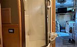 2008 Classic Super C Motorhome Thumbnail 12