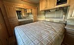 2008 Classic Super C Motorhome Thumbnail 16