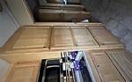 2008 Classic Super C Motorhome Thumbnail 17