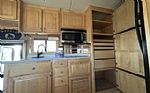 2008 Classic Super C Motorhome Thumbnail 25