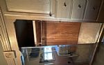 2008 Classic Super C Motorhome Thumbnail 28