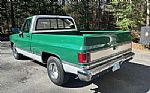 1981 C10 Scottsdale Thumbnail 2