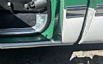 1981 C10 Scottsdale Thumbnail 5