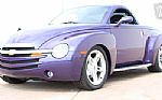 2004 SSR Thumbnail 3