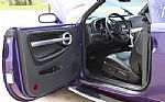 2004 SSR Thumbnail 5
