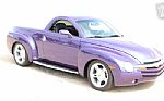 2004 SSR Thumbnail 9