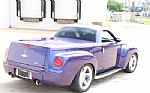 2004 SSR Thumbnail 10