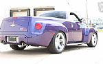 2004 SSR Thumbnail 14