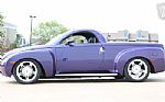 2004 SSR Thumbnail 18