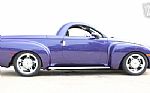 2004 SSR Thumbnail 19