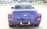 2004 SSR Thumbnail 17