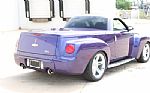 2004 SSR Thumbnail 23