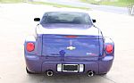 2004 SSR Thumbnail 24