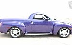 2004 SSR Thumbnail 20