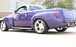 2004 SSR Thumbnail 28
