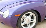 2004 SSR Thumbnail 25