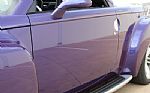 2004 SSR Thumbnail 35