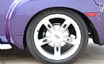 2004 SSR Thumbnail 41