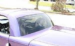 2004 SSR Thumbnail 42