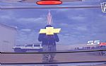2004 SSR Thumbnail 46