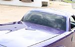 2004 SSR Thumbnail 48