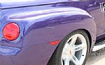 2004 SSR Thumbnail 50