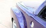2004 SSR Thumbnail 51