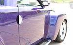 2004 SSR Thumbnail 53
