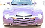 2004 SSR Thumbnail 59