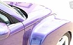 2004 SSR Thumbnail 56