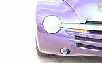 2004 SSR Thumbnail 61