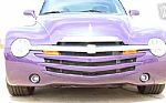 2004 SSR Thumbnail 62