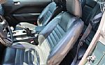 2008 Mustang GT Premium Thumbnail 4