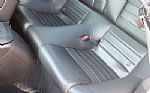 2008 Mustang GT Premium Thumbnail 6