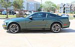 2008 Mustang GT Premium Thumbnail 7