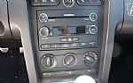 2008 Mustang GT Premium Thumbnail 8