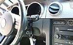 2008 Mustang GT Premium Thumbnail 5