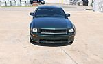 2008 Mustang GT Premium Thumbnail 10