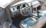 2008 Mustang GT Premium Thumbnail 11