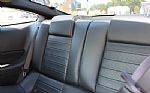 2008 Mustang GT Premium Thumbnail 12