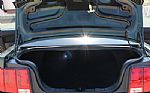 2008 Mustang GT Premium Thumbnail 17