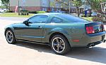 2008 Mustang GT Premium Thumbnail 14