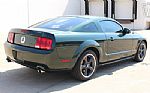 2008 Mustang GT Premium Thumbnail 20