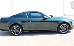 2008 Mustang GT Premium Thumbnail 21