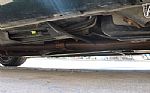 2008 Mustang GT Premium Thumbnail 18