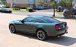 2008 Mustang GT Premium Thumbnail 25